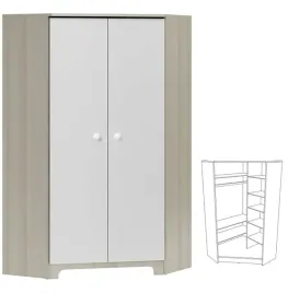 nordi-ii-n28-szafa-narozna-dziecieca-95x95-w-177