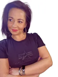 alpha-industries-t-shirt-damski-new-basic-g-196051g