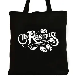torba-czarna-na-zakupy-the-rasmus-logo-koncert-y3