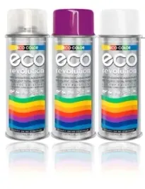 decocolor-400-eco-szary-ral-7001