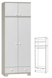 nordi-ii-n9-n-szafa-dziecieca-80x53-w-227