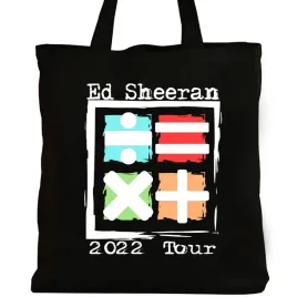 torba-czarna-ed-sheeran-2022-tour-koncert-y3