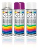 decocolor-400-eco-bialy-mat-ral-9010