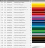 decocolor-400-eco-bialy-mat-ral-9010-stan-nowy
