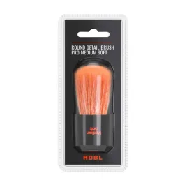 adbl-brush-pro-medium-soft-wymienna-koncowka-do-pedzla-5cm