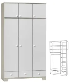 nordi-ii-n10-n-szafa-dziecieca-120x53-w-227