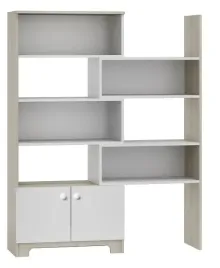 nordi-ii-n37-regal-z-regulacja-dzieciecy-80-140-x40-w-177