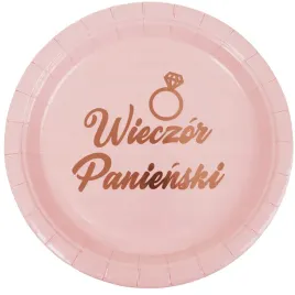 talerzyk-papierowy-rose-gold-panienski-6-szt-y3
