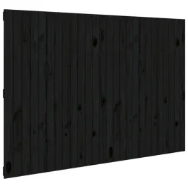 wezglowie-lozka-czarne-166x3x110-cm-lite-drewno-sosnowe