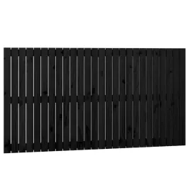 wezglowie-lozka-czarne-166x3x90-cm-lite-drewno-sosnowe