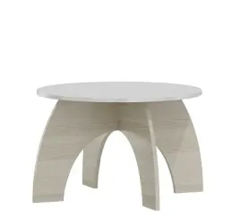 nordi-ii-n29-stolik-dzieciecy-70x70-w-50