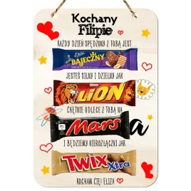 tabliczka-slodycze-dzien-chlopaka-nadruk-imie-y3