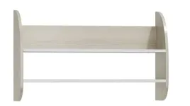 nordi-ii-n34-polka-wiszaca-dziecieca-100x25-w-60