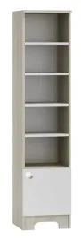 nordi-ii-n4-regal-dzieciecy-40x40-w-177