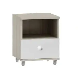 nordi-ii-n40-kontenerek-dzieciecy-40x40-w-465