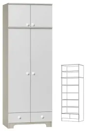 nordi-ii-n25-n-szafa-dziecieca-80x53-w-227