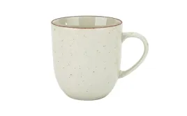 kubek-porcelanowy-300-ml-city-kremowy