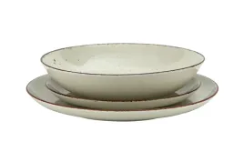 komplet-talerzy-dla-6-osob-city-kremowy-18-el