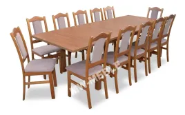 duzy-stol-rozkladany-12-krzesel-super-oferta-tanio