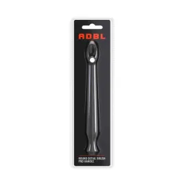 adbl-round-detailing-brush-pro-handle-rekojesc-do-pedzelka
