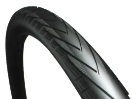 opona-do-elektrykow-duro-charger-exc-28x1-75-db-7075-reflex-wkladka-drut