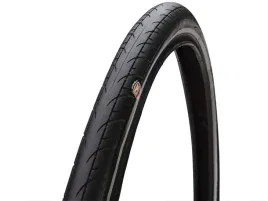 opona-do-elektrykow-duro-charger-700-x-40c-db-7072-reflex-wkladka-drut