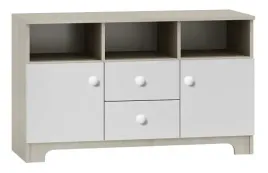 nordi-ii-n13-komoda-dziecieca-120x47-w-62