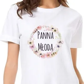 t-shirt-panna-mloda-wieczor-panienski-5-xxl-y3