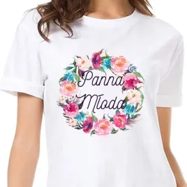 t-shirt-koszulka-panna-mloda-panienski-xl-1-y3