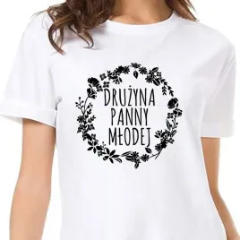 t-shirt-koszulka-na-wieczor-panienski-prezent-m-y3