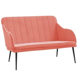 lawka-rozowa-110x76x80-cm-obita-aksamitem