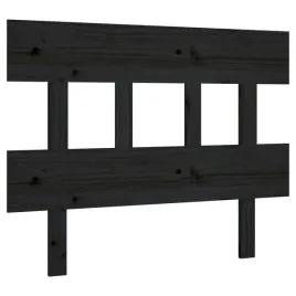 wezglowie-lozka-czarne-935x3x81-cm-lite-drewno-sosnowe