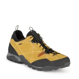 buty-trekkingowe-aku-nativa-gtx-628583-42