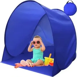 namiot-samorozkladajacy-plazowy-parawan-na-plaze