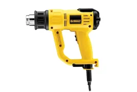 2000w-temperatura-50-600c-dewalt-d26414
