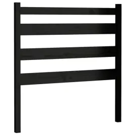 wezglowie-lozka-czarne-96x4x100-cm-lite-drewno-sosnowe