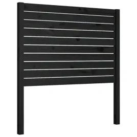 wezglowie-lozka-czarne-96x4x100-cm-lite-drewno-sosnowe
