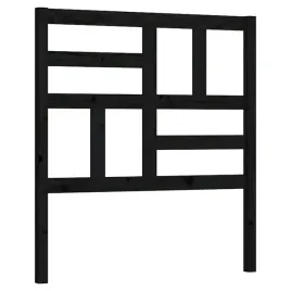 wezglowie-lozka-czarne-96x4x104-cm-lite-drewno-sosnowe