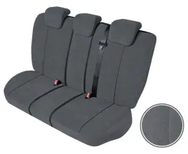 toyota-avensis-i-do-2003-pokrowiec-na-tylna-kanape