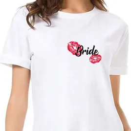 t-shirt-bride-panna-wieczor-panienski-7-xxl-y3