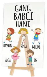 sztaluga-szklo-pleksi-gang-babci-dziadka-prezenty4