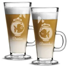 szklanki-latte-dla-par-walentynki-z2