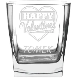 szklanka-whisky-walentynki-chlopaka-mezczyzn-y3