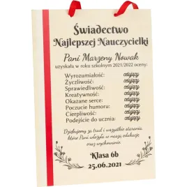 swiadectwo-drewniane-dla-nauczyciela-z-paskiem-y2