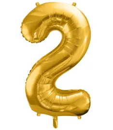 balon-foliowy-zloty-urodziny-cyfra-numer-nr-2-xxl