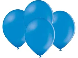 balony-pastelowe-pastel-niebieski-105-cali-10-szt