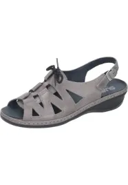 sandaly-suave-regulowane-szare-711039-9-r42