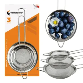 sitka-komplet-sitek-sitko-stalowe-kuchenne-3-szt