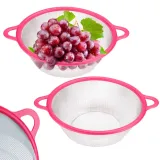 sitko-cedzak-do-przecierania