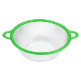 sitko-cedzak-do-przecierania